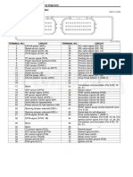 cables L51000.pdf