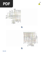 GSX-R1000 Wiring Diagram Overview | PDF