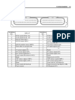 k6 1000 Pines PDF
