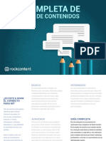 Guía completa de Marketing de Contenidos.pdf