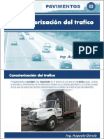 03-Caracterización dle tráfico.pdf