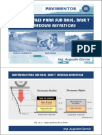 08-Propiedades de gradación y ensayos.pdf