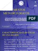 Instrumentos_meteorologicos
