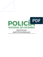 politicas_institucionales
