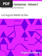 A-Casa-dos-Fantasmas---Volume-I