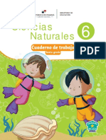 06 - Pim - Ciencias Naturales1 PDF