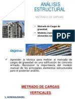 METRADOS DE CARGA.pdf