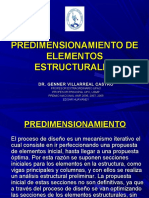 Perdimensionamiento elementos estructurales.pdf