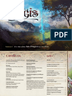 AEGIS 1 Low-1 PDF