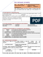 SEMANA 25 LOS RITUALES DE HOY.docx