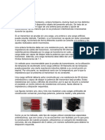 CARGA ARTIFICIAL.pdf