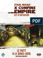 SWE01_Long_Arm_of_the_Hutt_FR.pdf