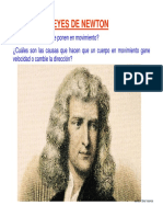 04 Leyes Newton