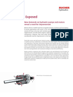 BUCHER AX pump.pdf