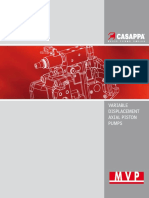 Cassapa MVP-05-T-A.pdf