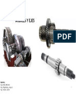 03-Arboles, ejes y rodamientosx.pdf