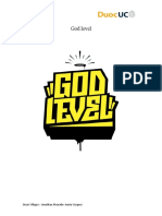 God level.docx