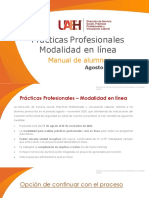 Manual de PP Alumnos A-N2020