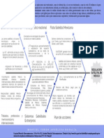 MontielCerónAngélicaRosalía Act6