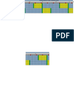 PROGRAMA DE DIAS LIBRES.xlsx