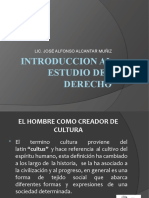 INTRODUCCION AL ESTUDIO DEL DERECHO..pptx