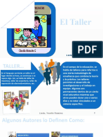 Taller