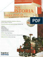 doku.pub_siglo-xix-una-historia-para-pensar-la-argentina-en-el-largo-siglo-xix-kapelusz-normapdf.pdf