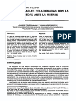 Dialnet-VariablesRelacionadasConLaAnsiedadAnteLaMuerte-818725.pdf