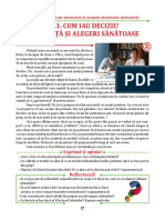 manual dirigentie-19-21.pdf