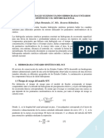 modelos_lluvia_escorrentia.pdf