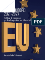 Fondi europei