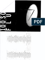 100 Solos Flute PDF