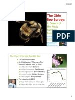 Bumble+Bee+Webinar+R+Mitchell.pdf