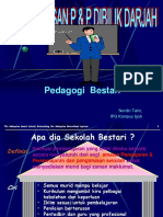 PENGURUSAN P&P BESTARI_INDUK.pdf