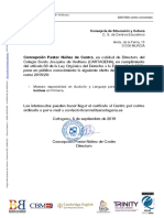 Santa Joaquina de Vedruna Cartagena CI284819 24-09-19 PDF