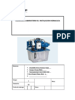 01 Hi Instalacion Hidraulica PDF