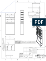 DESCRIPSION  Y ENSAMBLE.pdf