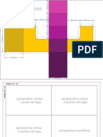 PLANCHA No. 3 - CLASE 7 PDF