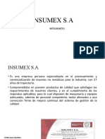 INSUMEX S (1)