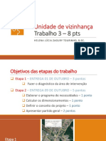 Aula 5 - Unidade de Vizinhança_trabalho.pdf