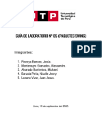 Algoritmos Guia5 PDF