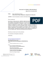 Mineduc Sdpe 2020 00364 M PDF