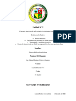 Estática de fluidos (1)..pdf