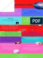 Funcionalismo PDF