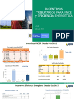 10.-UPME.pdf