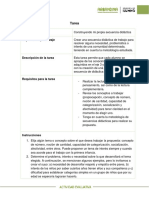 Act Eje3 Electiva escenarios y saberes.pdf