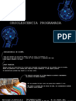 Terminado Hym PDF