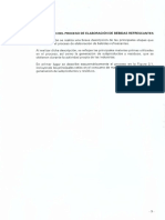 2_DESCRIPCION_DEL_PROCESO_DE_ELABORACION_DE_BEBIDAS_REFRESCANTES.PDF