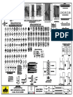 06_SEÑALIZACION+VIAL+CON+RESALTO-SEÑALES+PREVENTIVAS+Y+REGLAMENTARIAS