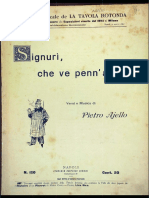 IMSLP413318-PMLP670093-Signurì_che_ve_penn'areto.pdf